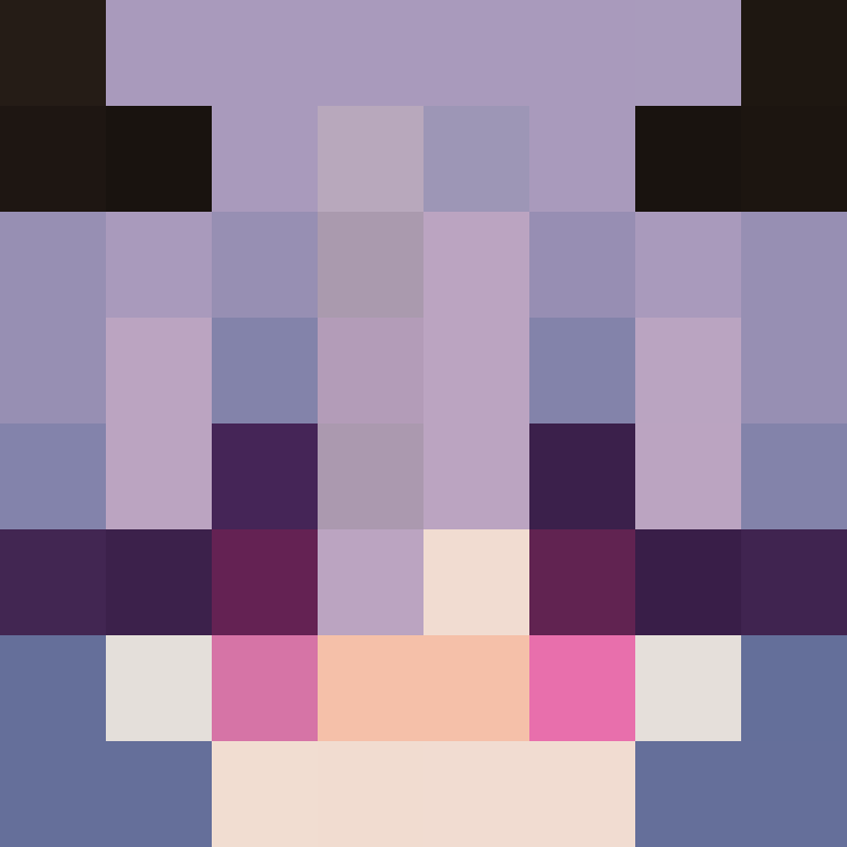 Miguelfonk's skin