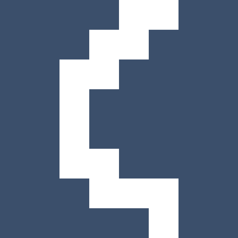 CeilingBird's skin