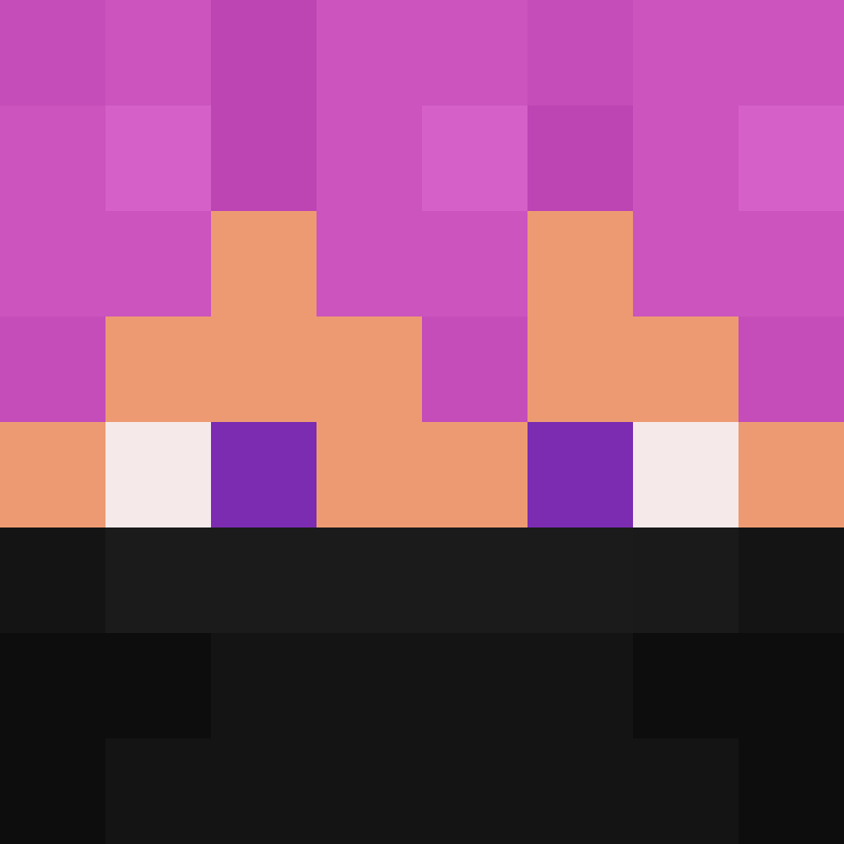 action36's skin
