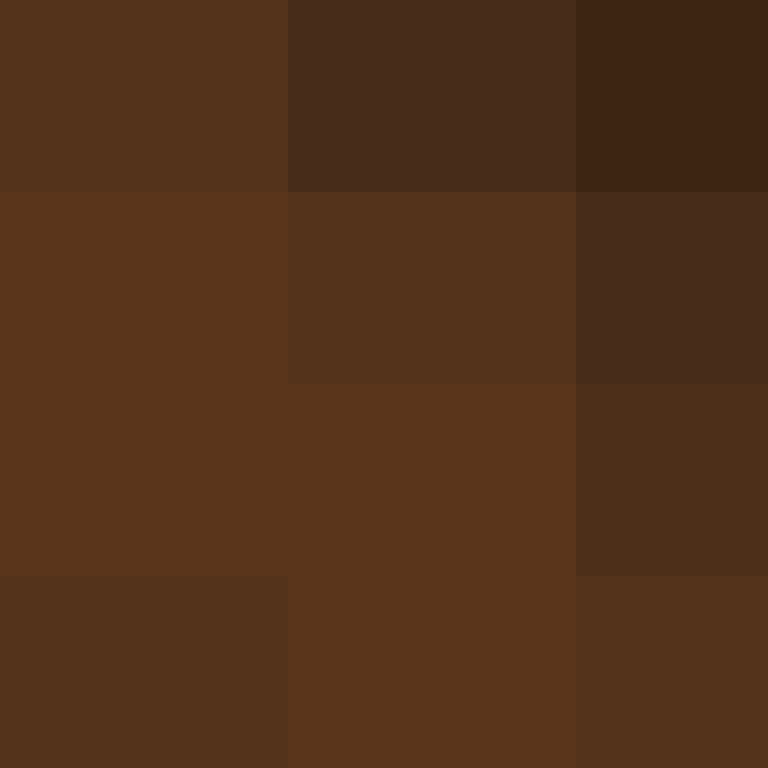 CoastlineCrea's skin