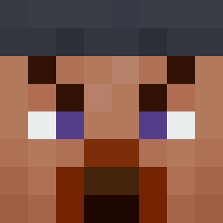AlexisMadd's skin