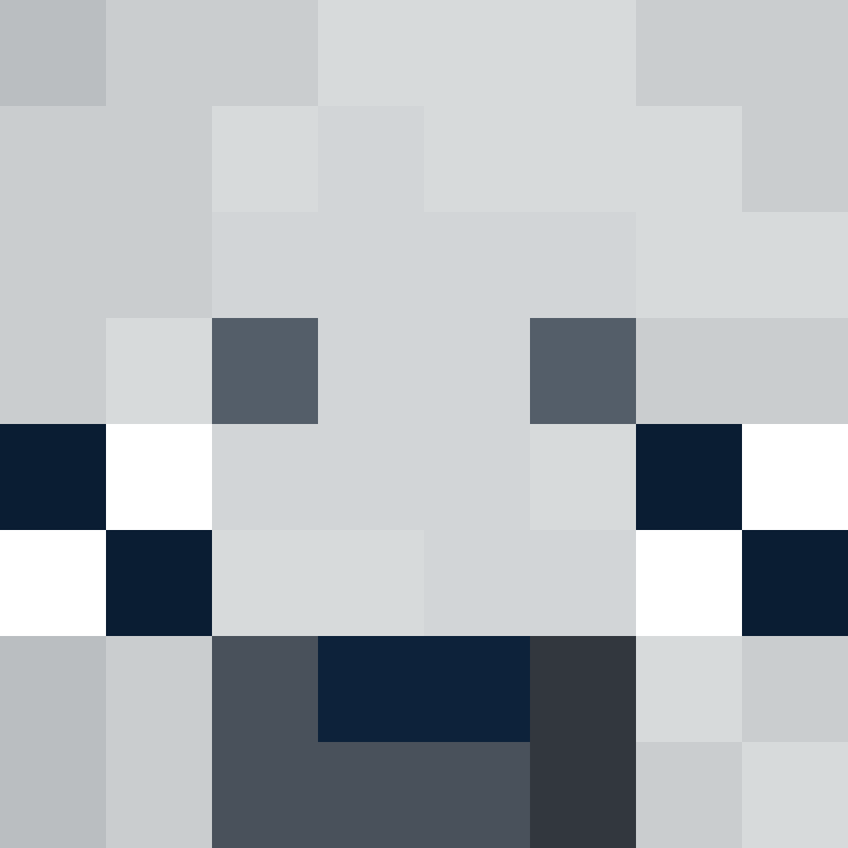 xX_No_Income_Xx's skin