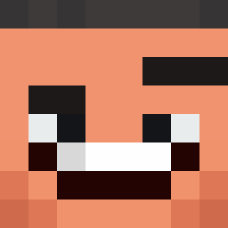 Shar_d's skin