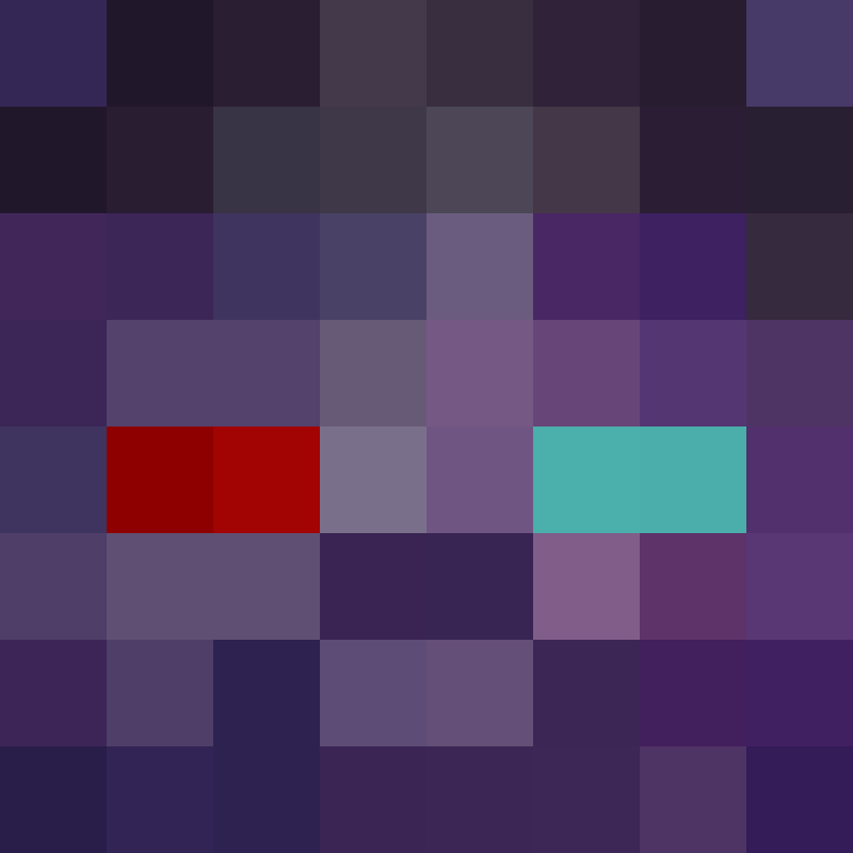 AircraftCarrier5's skin