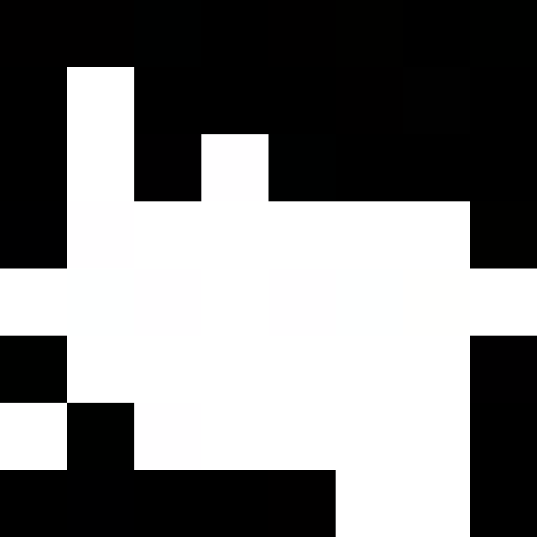 ClowderTech's skin