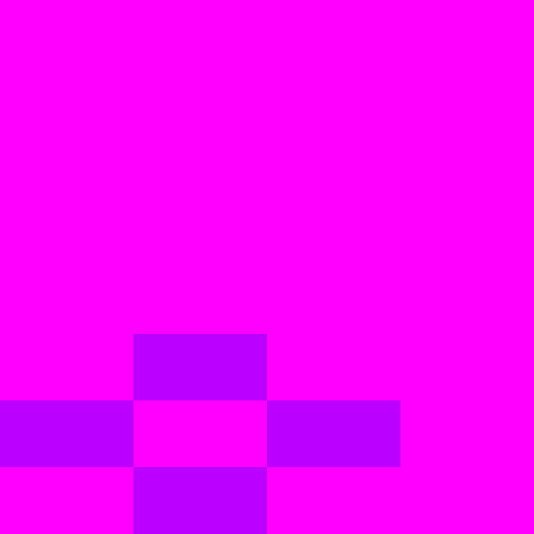 deminecrafterlol's skin