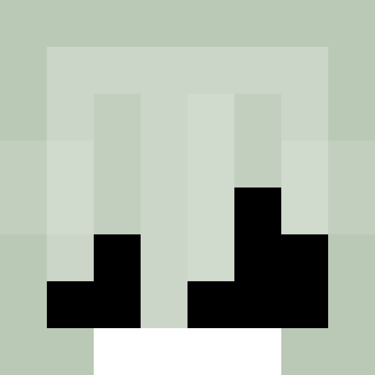ShakaYami's skin