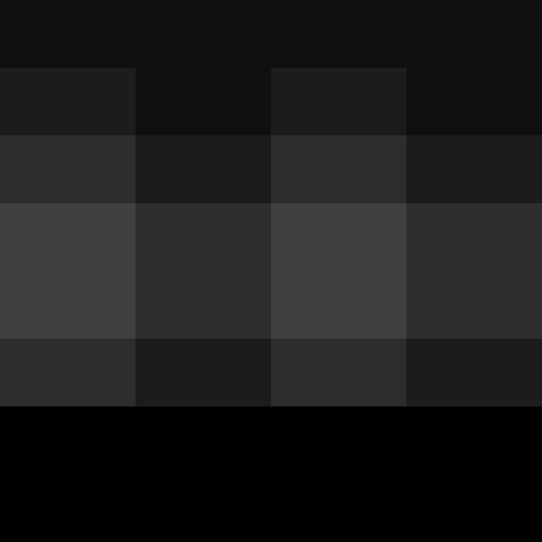 edgyspence's skin