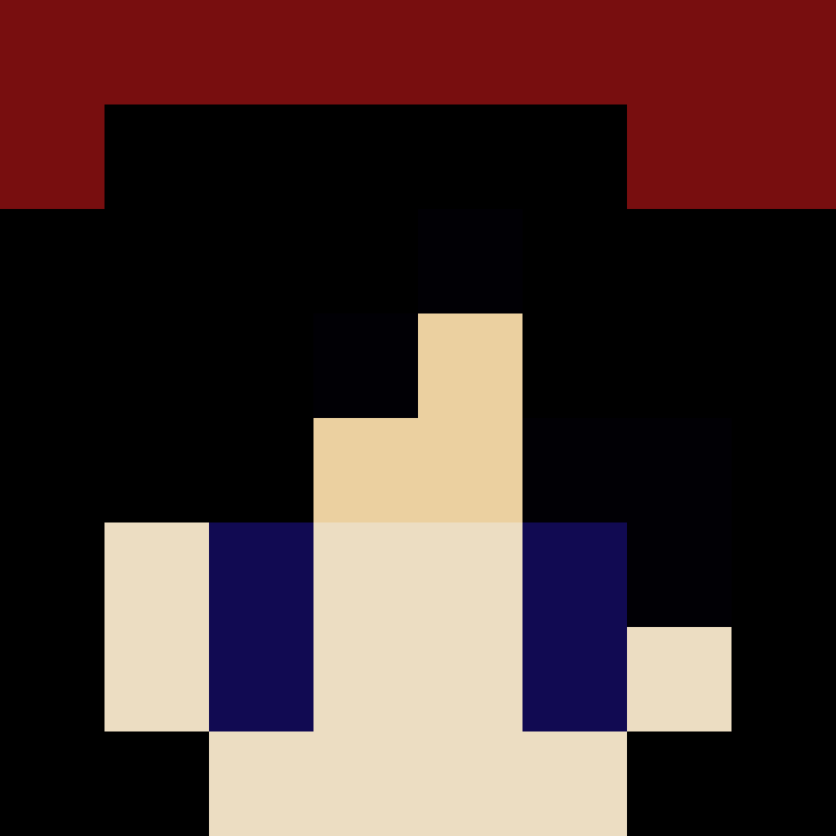 ArgosZ12's skin
