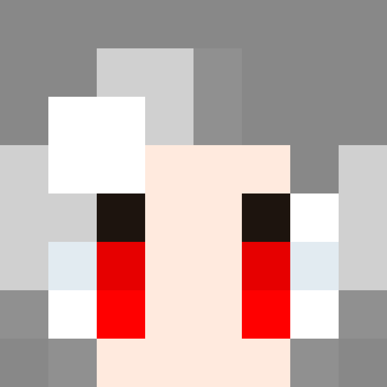 KubinoSK's skin