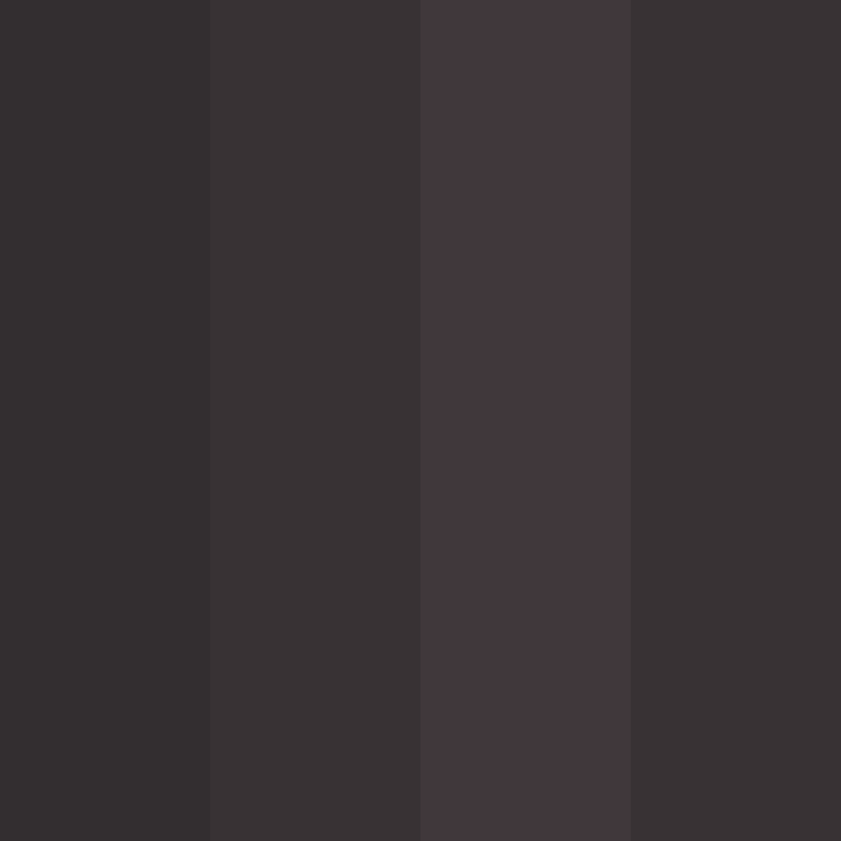 BukkitAPI's skin