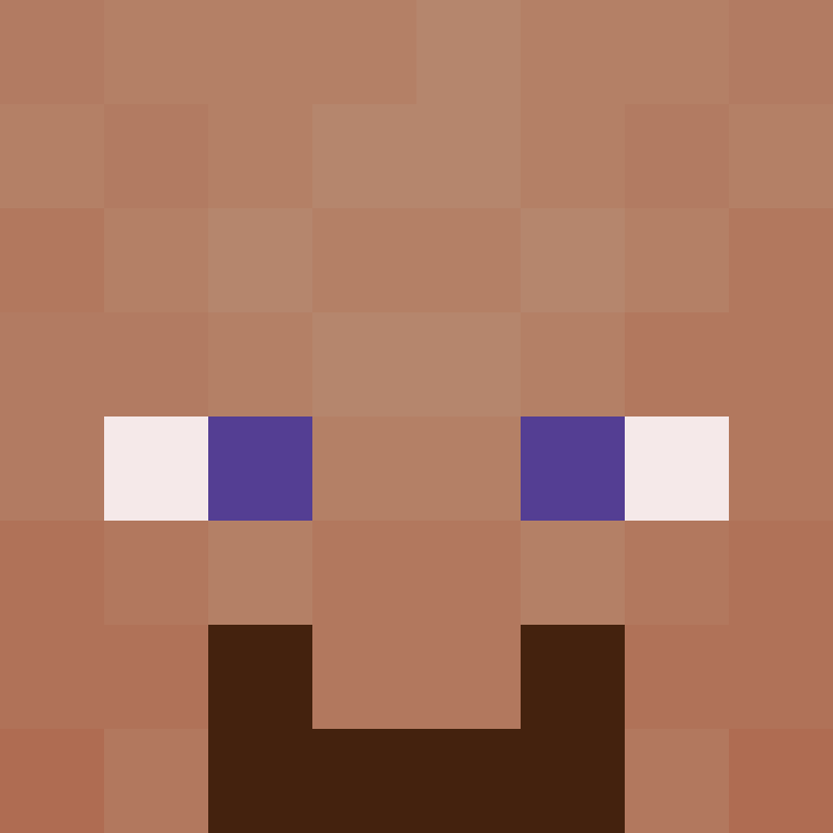 xX_Employment_Xx's skin