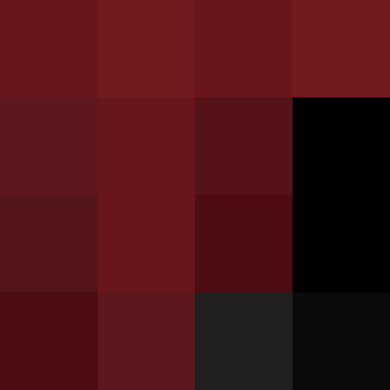 ThadomInator478's skin