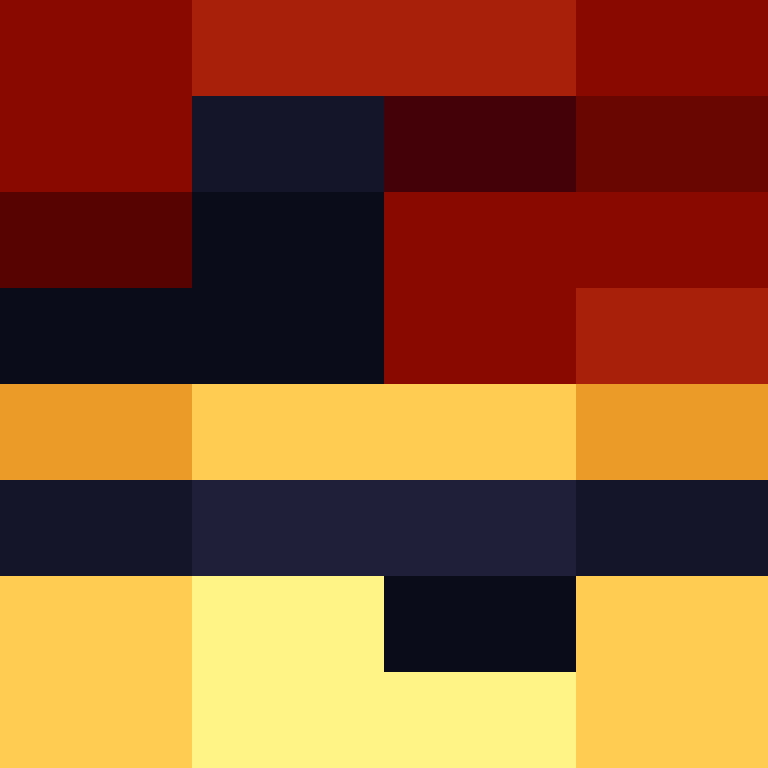 mattym7k's skin