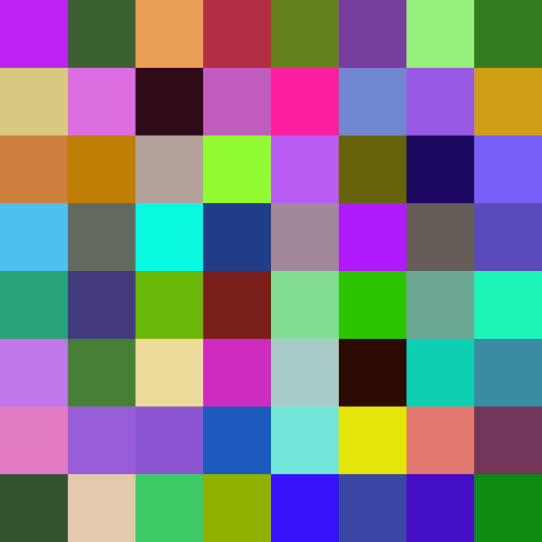 Boyfriend5065's skin