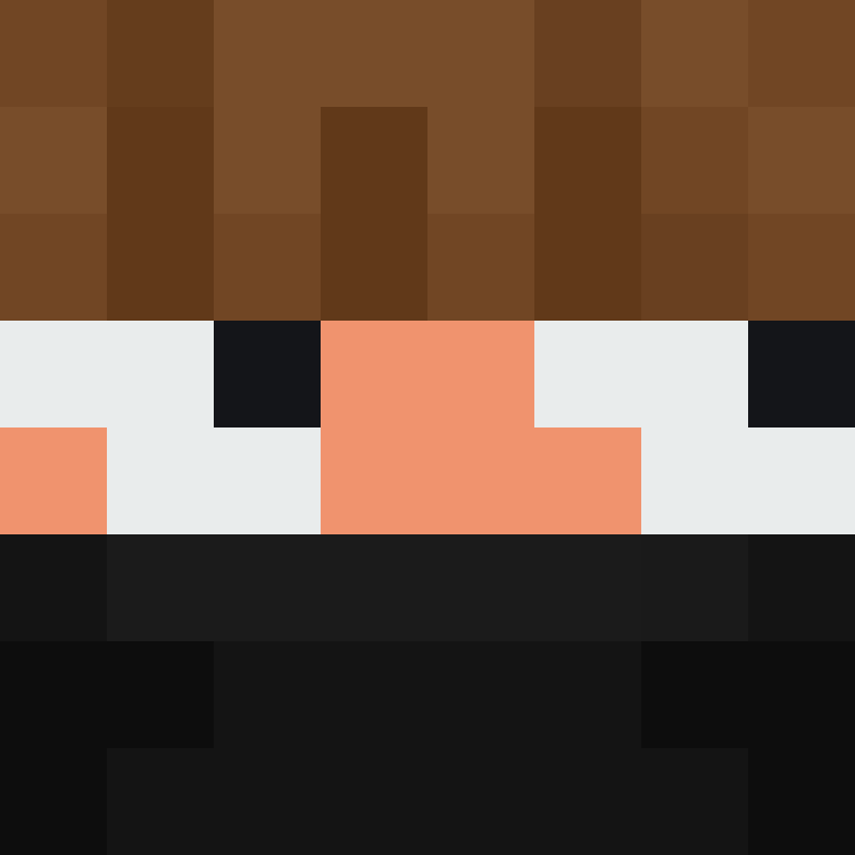 JaneVoid11's skin