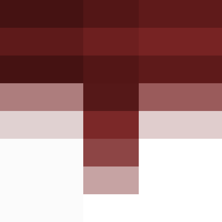 CrypticLoser13's skin