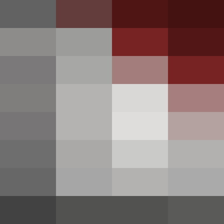 odavidcesar's skin