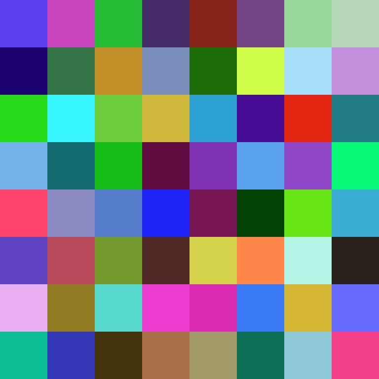 TALK_ALOT_'s skin