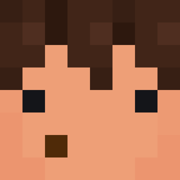 h4yl33's skin