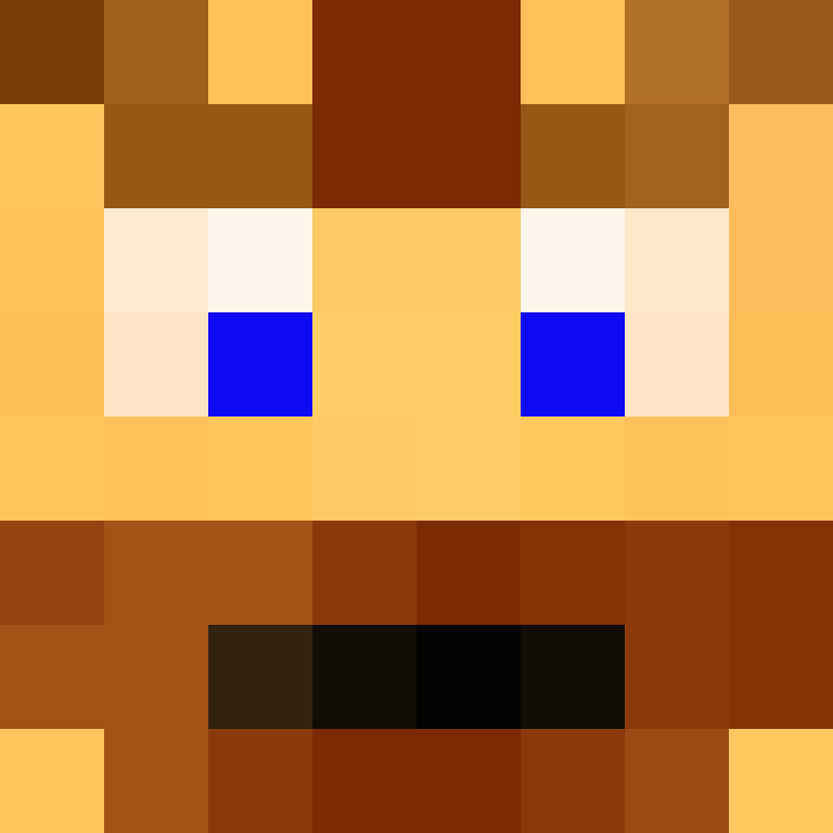 SkinEnthusiast's skin