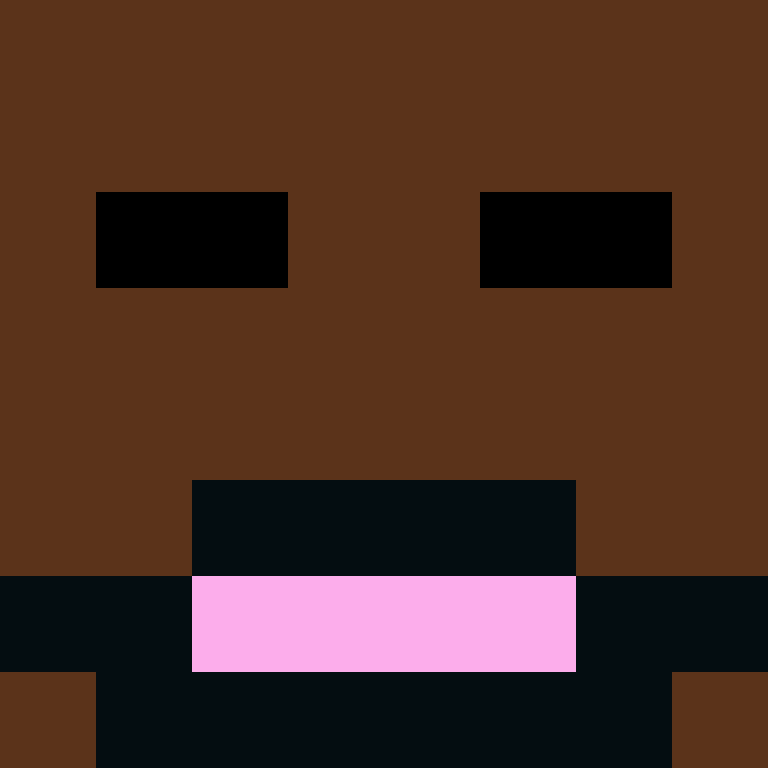 NotM1ks's skin