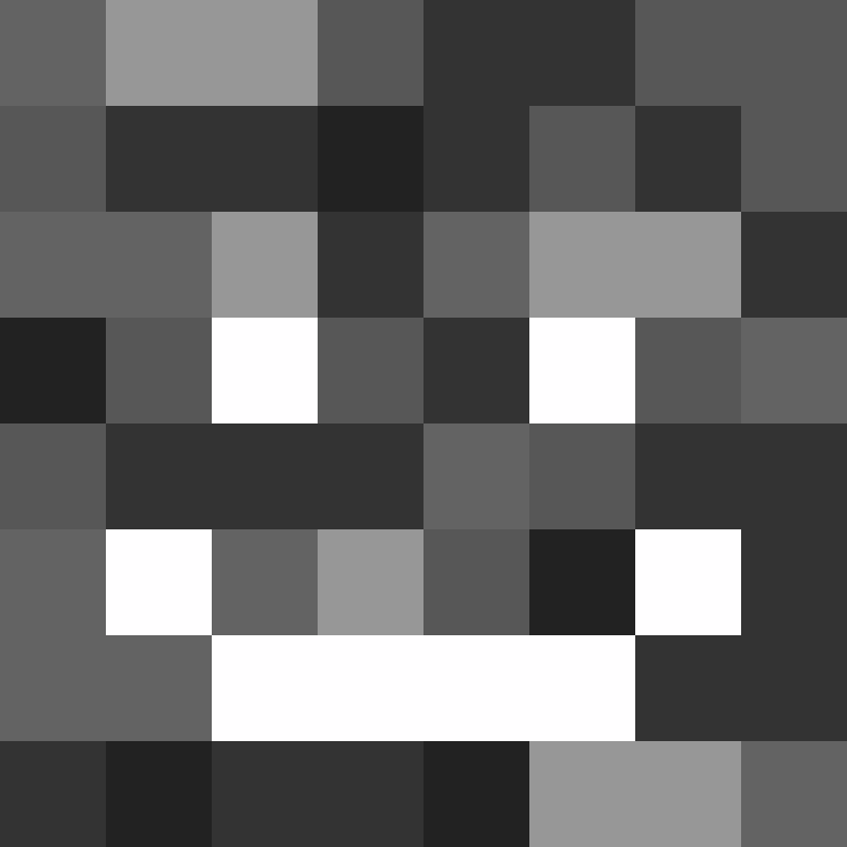 GoldenAppleGHG's skin