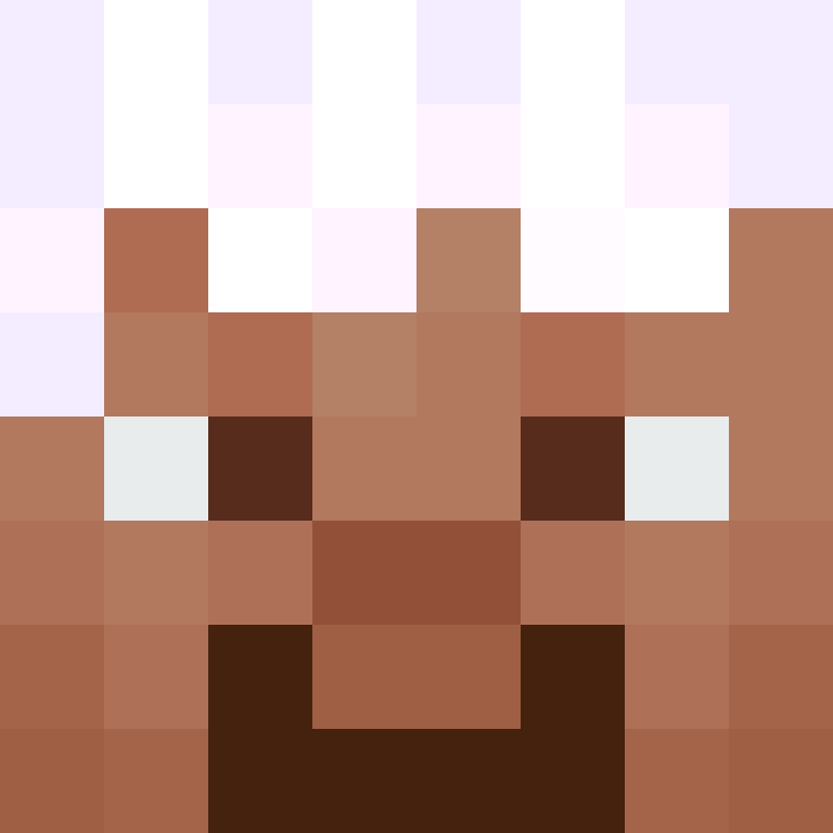 v4r1n's skin