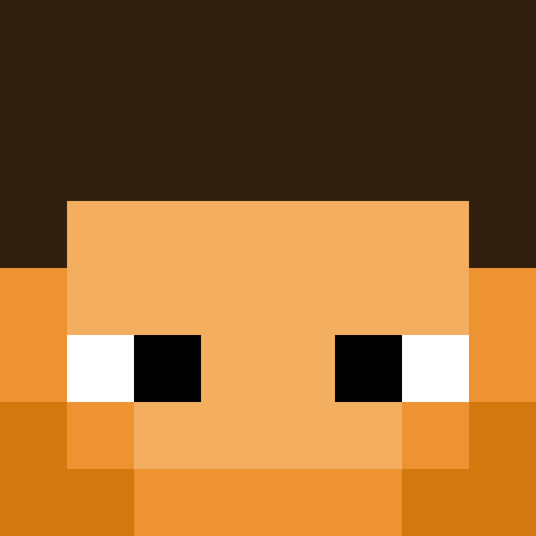 spacecadet18's skin