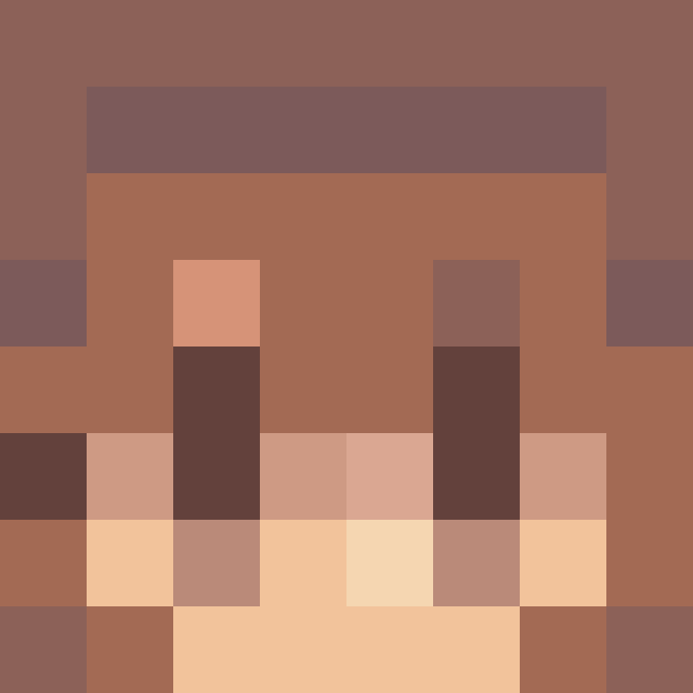 Fernand0al0ns0's skin