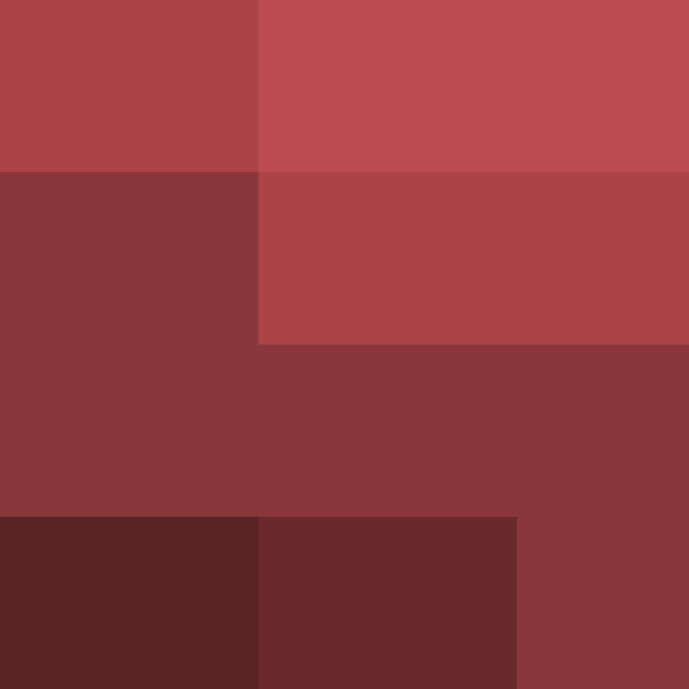 TheSilverDreams's skin