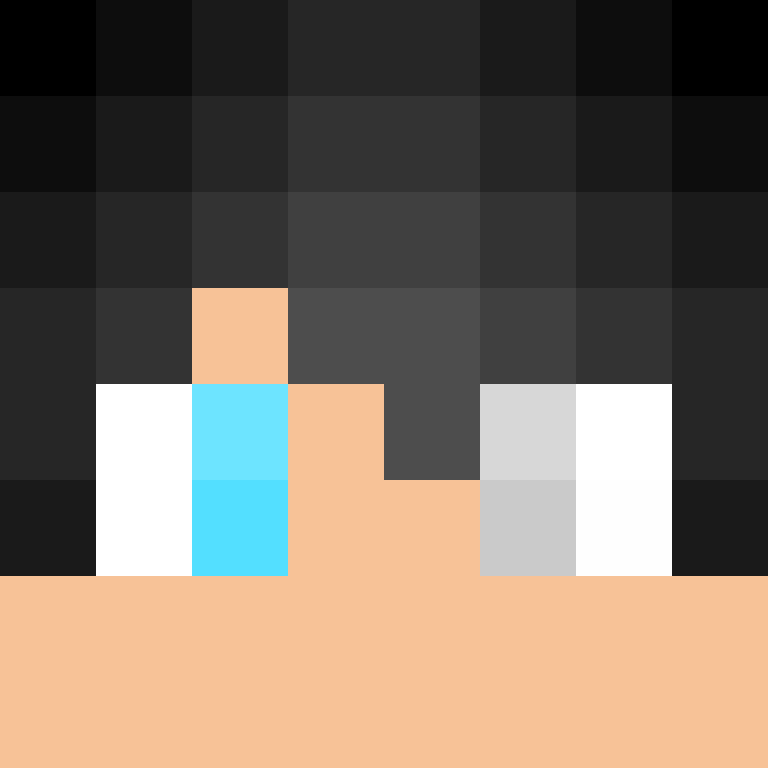 clomp's skin
