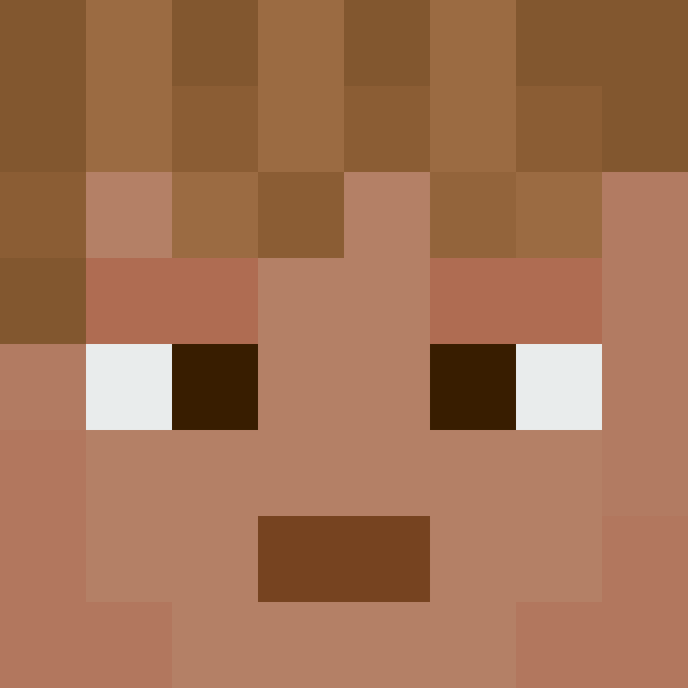 Mine_Skin's skin