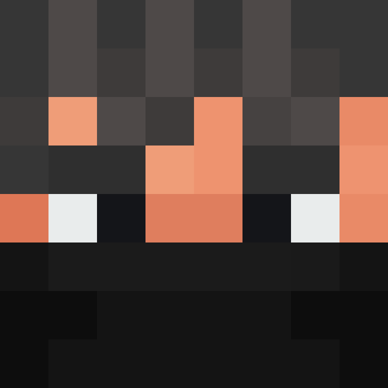 Mish_Dax's skin