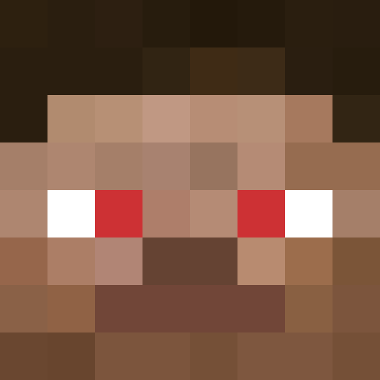 badeendjeh's skin