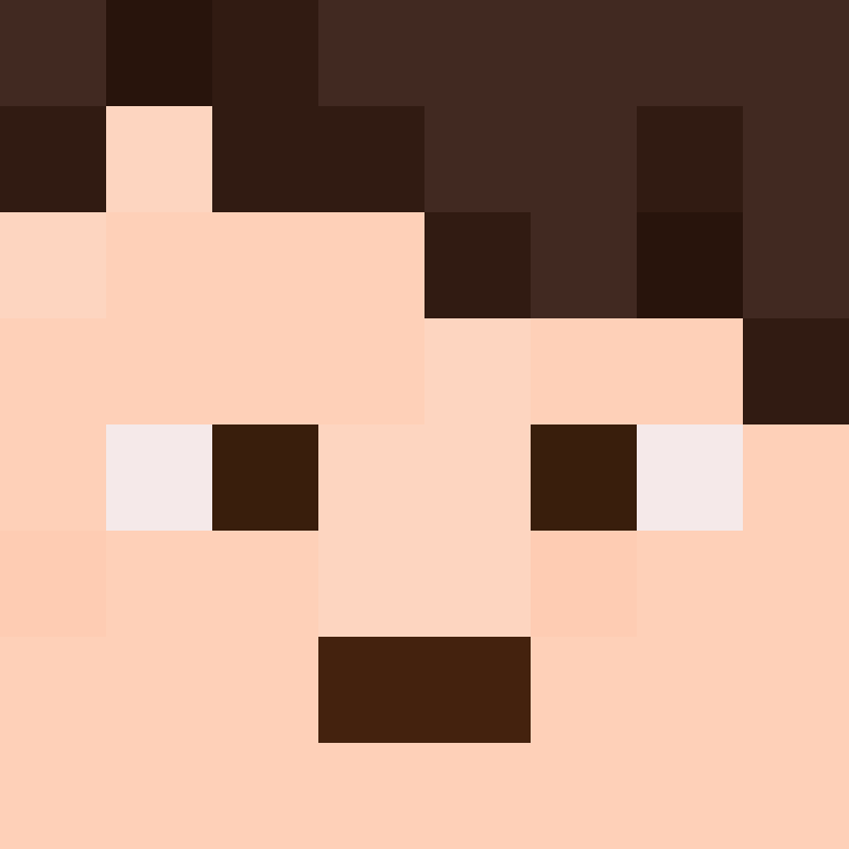 8aca680b22461340's skin