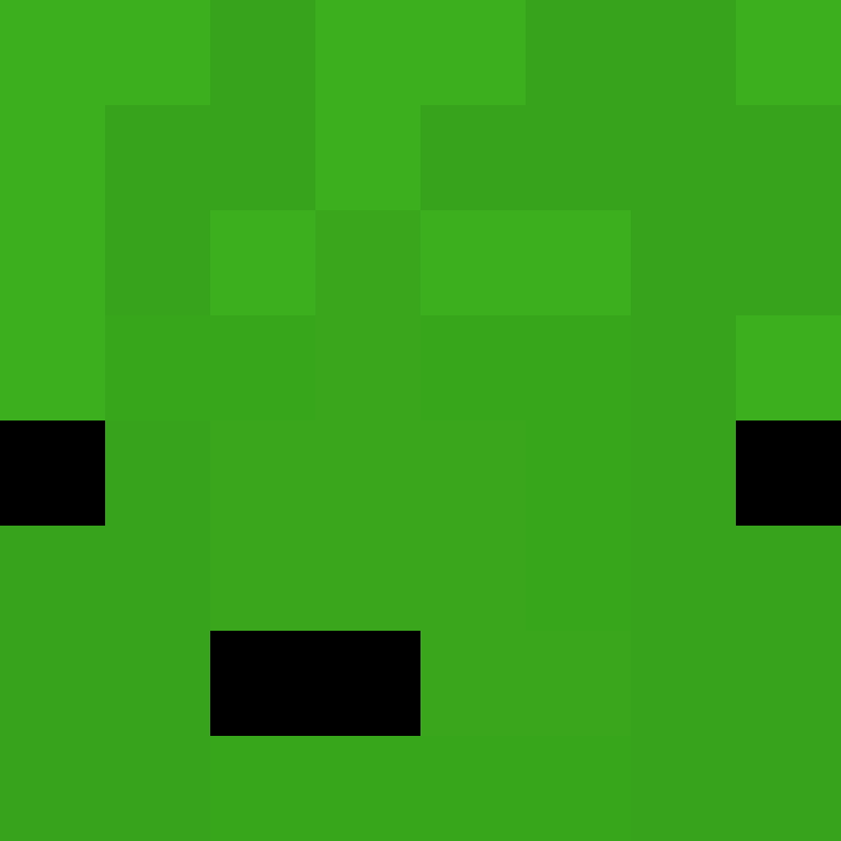 Itsme_to's skin