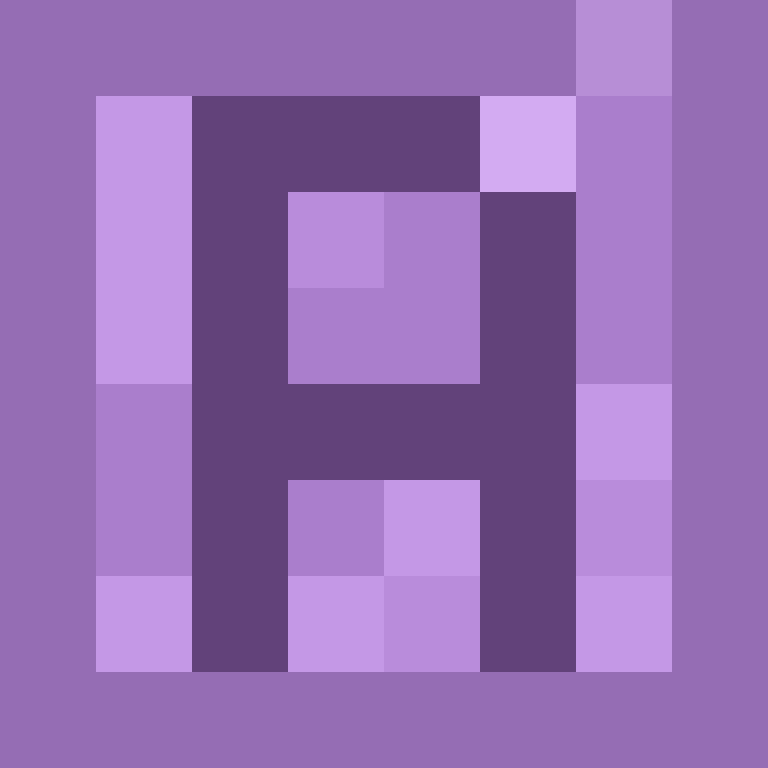 Notro_Client's skin