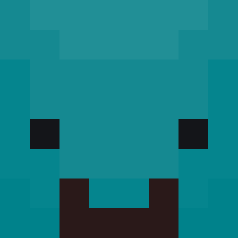 MolesLLC's skin