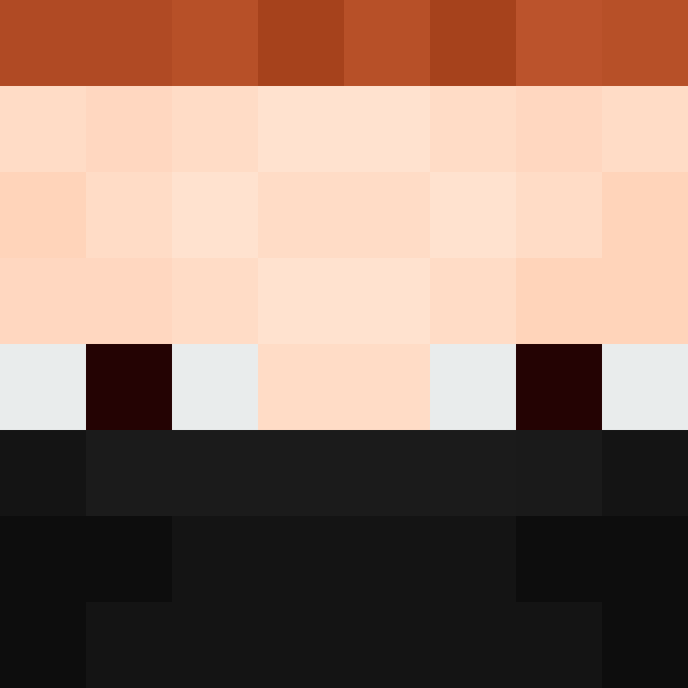 MineSkin_org's skin