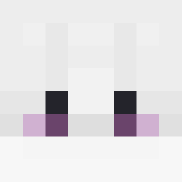 7_hp's skin