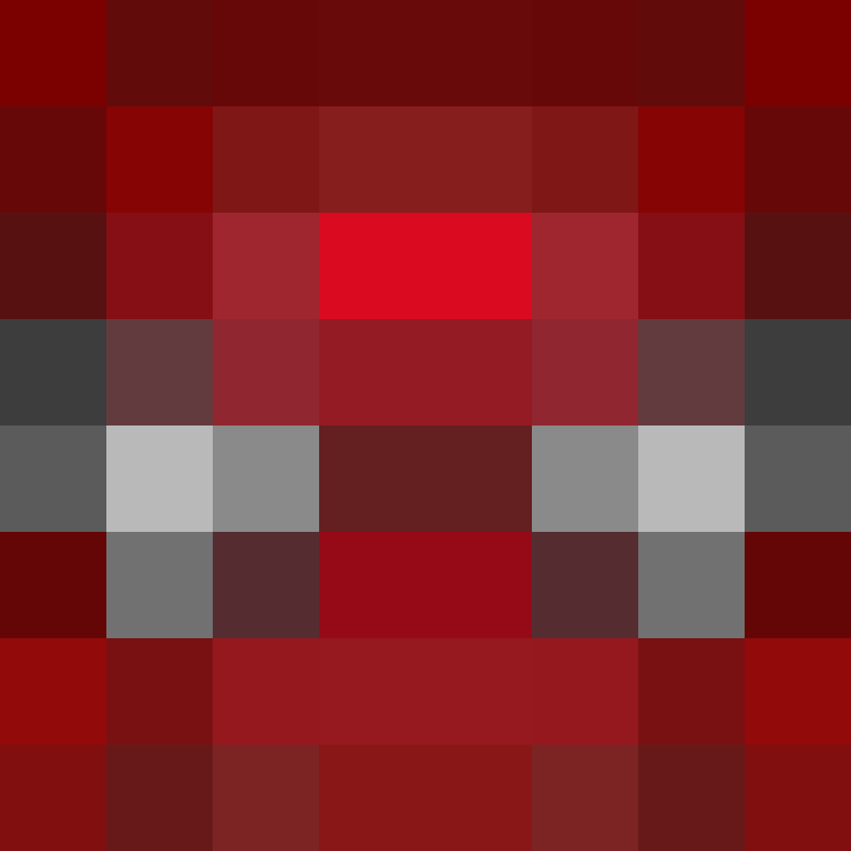 _Flanty_'s skin
