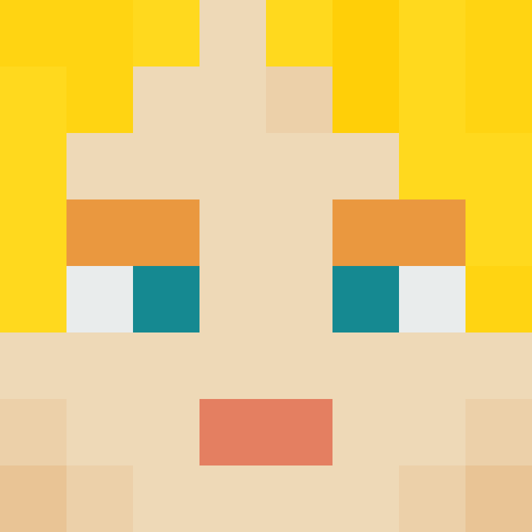 Steven1753's skin
