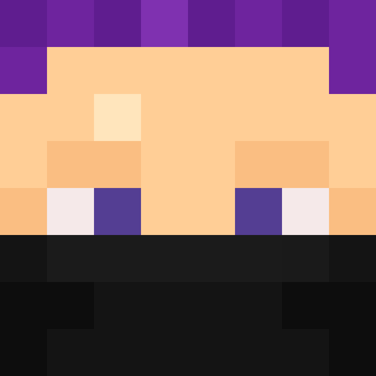 volkodaf_63's skin
