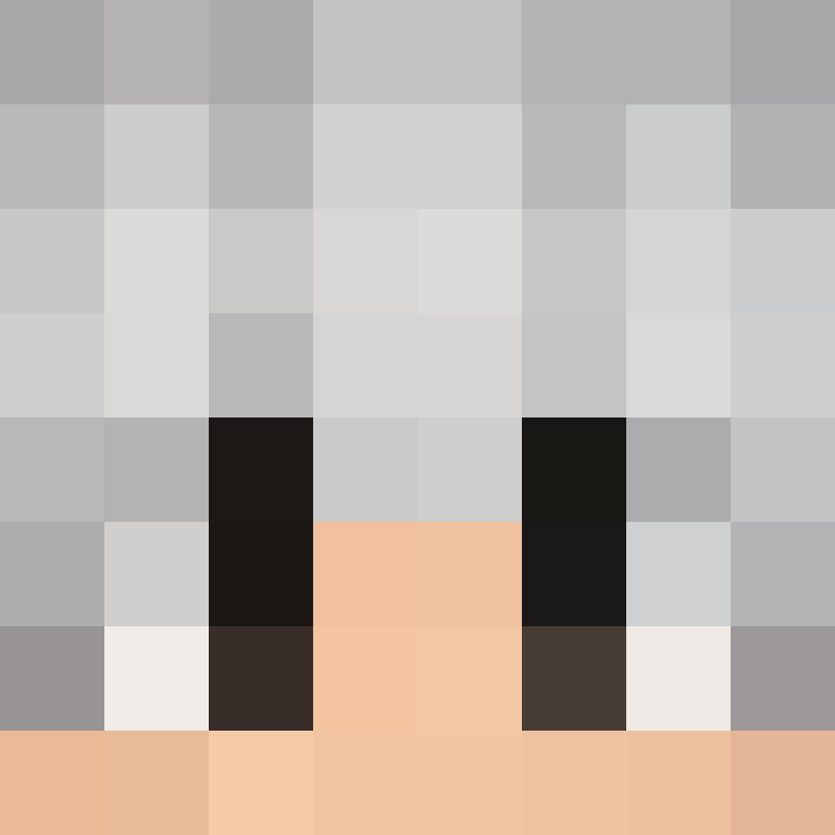 B00KY's skin