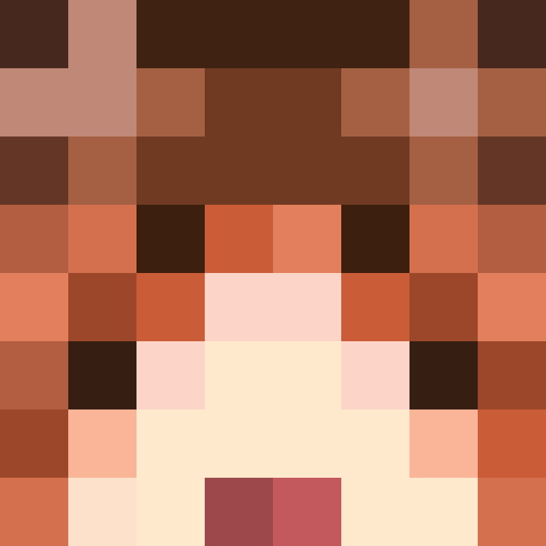 Teil0ss's skin