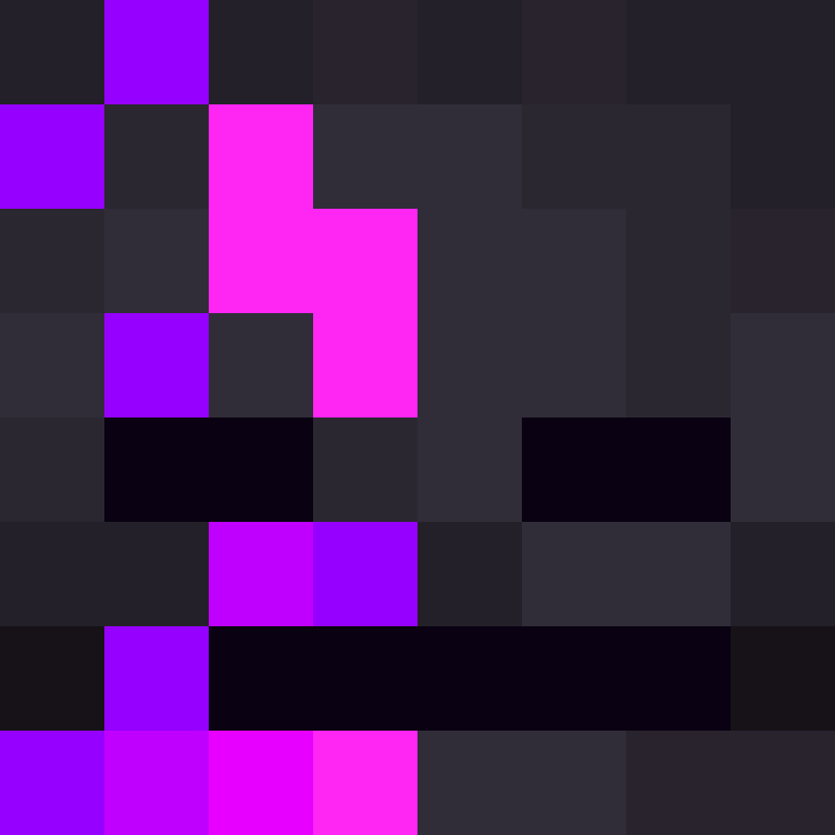 StormStormy's skin