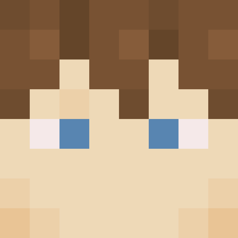 WaboWebi's skin