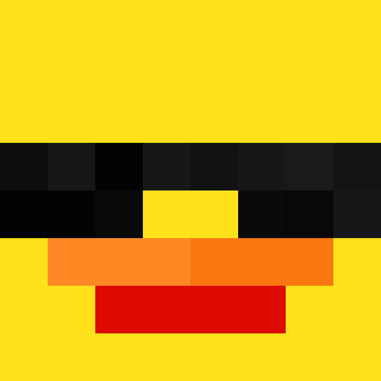 AG_34's skin