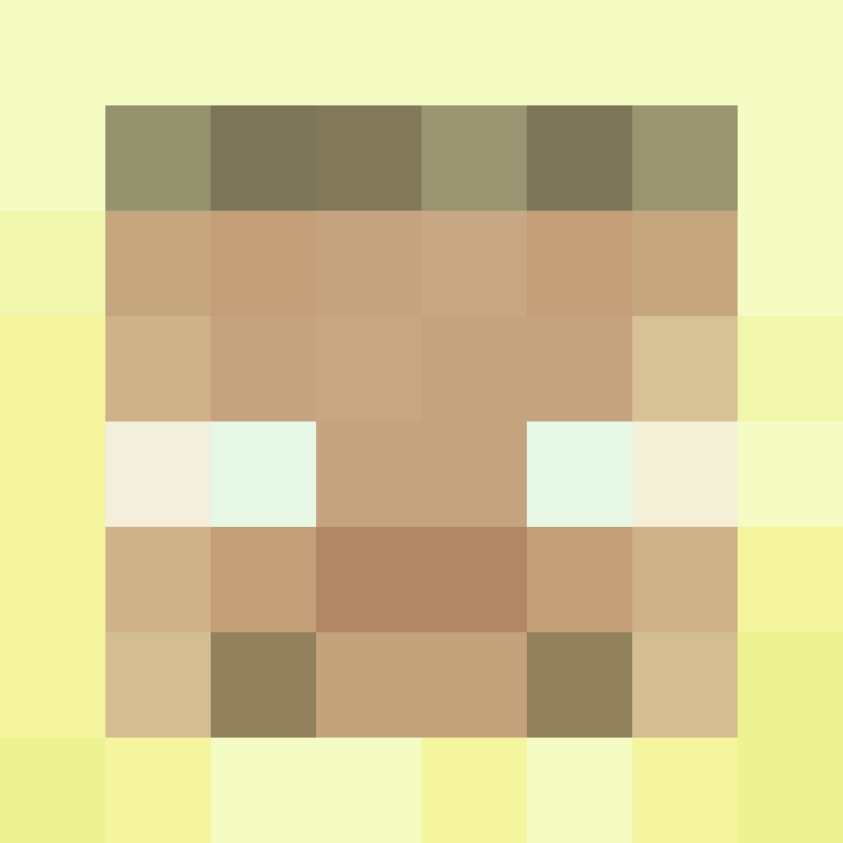 luh29's skin